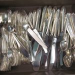 718 7289 CUTLERY